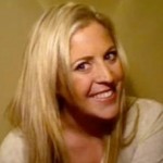 stephanie_frasco_social_media_marketing