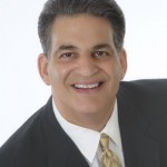 bob burg