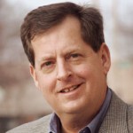 john jantsch