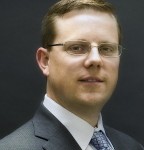 Jason Halliburton Law