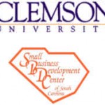 Small Business Development Center - Greenville, SC