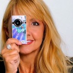 Gina Schreck