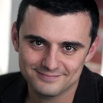 gary vaynerchuk