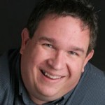 sean buvala