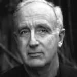 Steven Pressfield