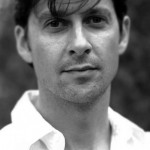 Olivier Blanchard