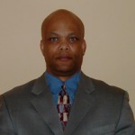 Allen Jordan