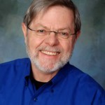 Tim Berry