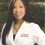 Dr. Julie T. Chen