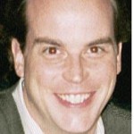 Jim Beach