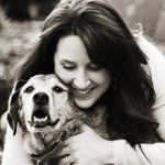 Liz Thomas - Guest on Entrepreneur Podcast Network