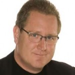 Mark W. Schaefer
