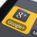 google-plus-icon