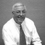 Marc Jordan