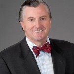 Charles Green