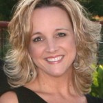 Carrie Wilkerson
