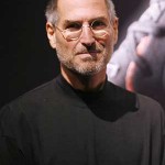 Steve Jobs