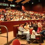 Special Speaking Strategies for a High School Audience