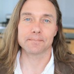 Bob Knorpp