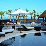 cabo azul