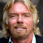 richard branson