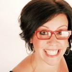Jill Salzman