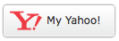 Subscribe with My Yahoo