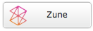 Subscribe with Zune