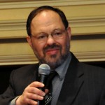 Shel Horowitz