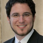 eric ries