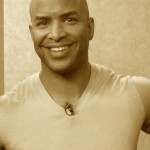 John Hall