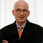seth-godin-image