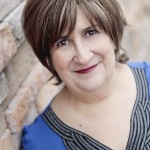 Barbara Barnett