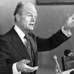 paul harvey
