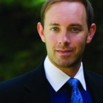 Joel Goldstein