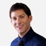 Dave Lavinsky