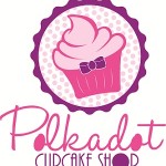 Polkadot_Logo_1