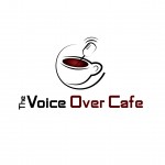 The Voice Over Cafe