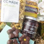 Little Shop Artisan Box