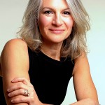 Dian Griesel