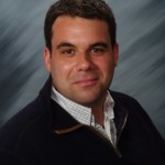 Jeff Bolter