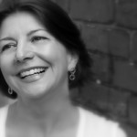 Joanne Frederick