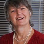 Jody Johnson