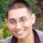 sayan sarkar