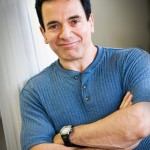 Bob Natoli