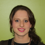 Sarah Gruskin