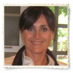 Lorena Guma-Stephenson - Nonna Iole's Soffritto