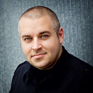john morgan