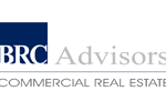 BRC Advisors