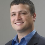 paul saunders - ExceptionalSheets.com
